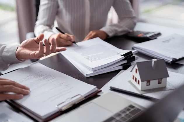 Připraveno podle běžné praxe