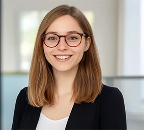 Eva R., účetní, Plzeň